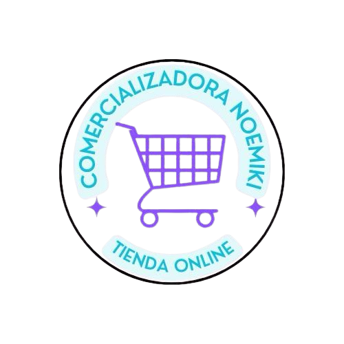 Comercializadora Noemiki