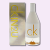 Calvin Klein Ck In 2 U Mujer EDT 100 ML